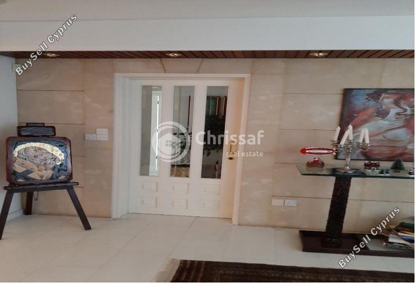4 bedroom detached house for sale agios nektarios limassol 1709027 image 15430210