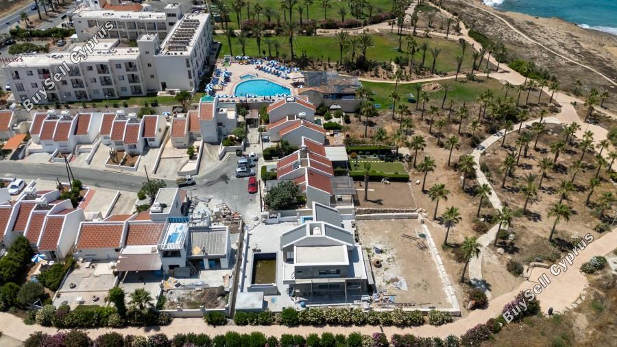 4 bedroom detached house for sale chlorakas paphos 7792027 image 11560218