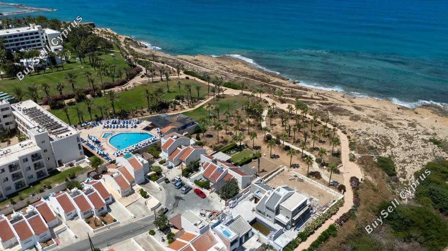 4 bedroom detached house for sale chlorakas paphos 7792027 image 11560219
