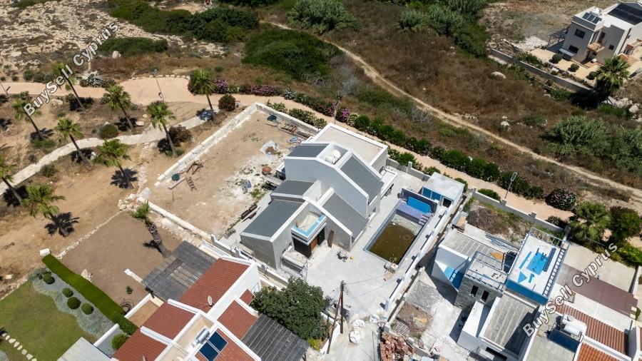 4 bedroom detached house for sale chlorakas paphos 7792027 image 11560223