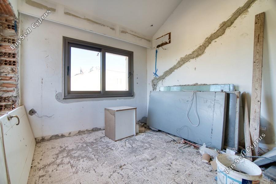 4 bedroom detached house for sale chlorakas paphos 7792027 image 11560226