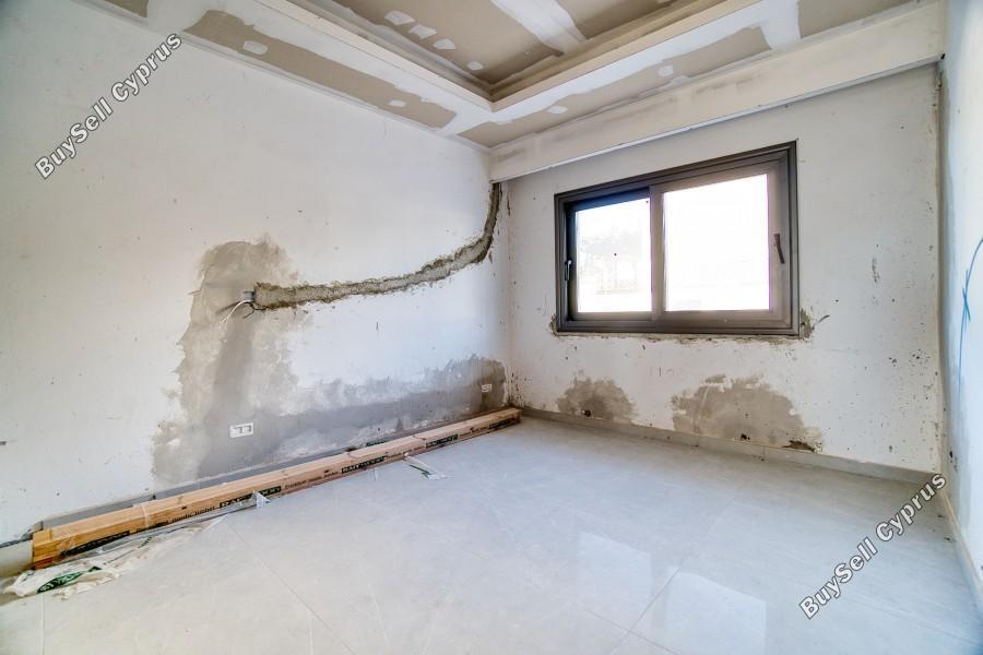 4 bedroom detached house for sale chlorakas paphos 7792027 image 11560230