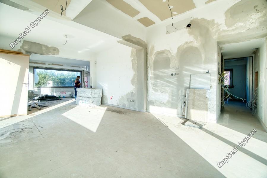 4 bedroom detached house for sale chlorakas paphos 7792027 image 11560232