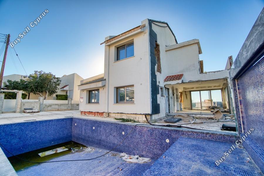 4 bedroom detached house for sale chlorakas paphos 7792027 image 11560235