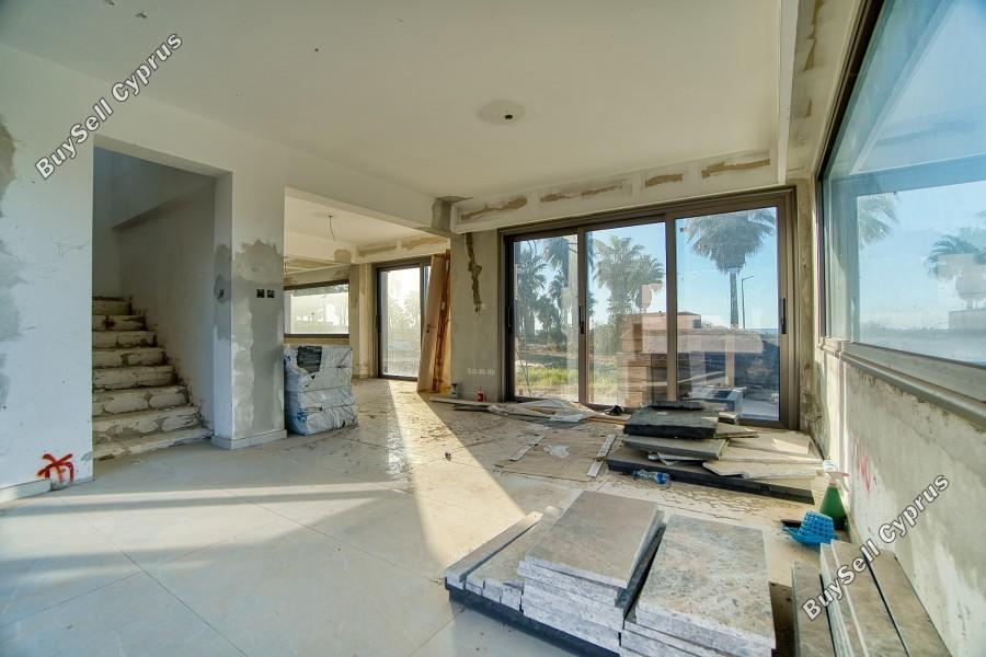 4 bedroom detached house for sale chlorakas paphos 7792027 image 11560239