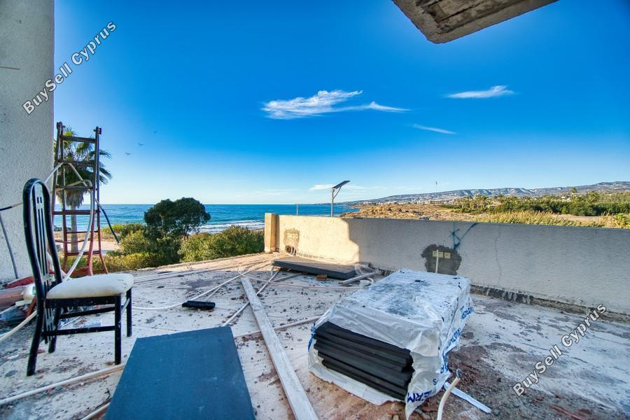 4 bedroom detached house for sale chlorakas paphos 7792027 image 11560242