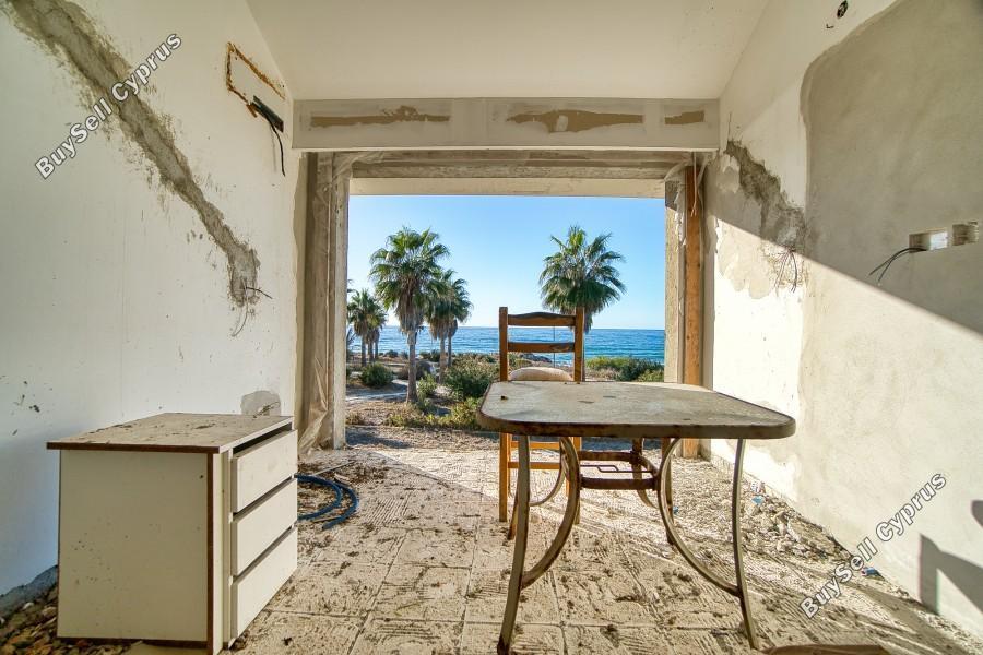 4 bedroom detached house for sale chlorakas paphos 7792027 image 11560243