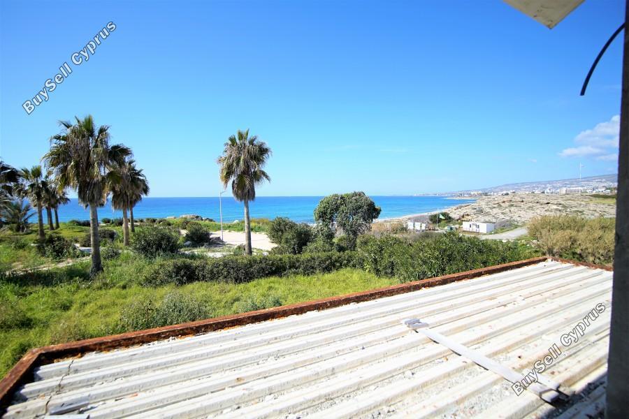 4 bedroom detached house for sale chlorakas paphos 7792027 image 11560244