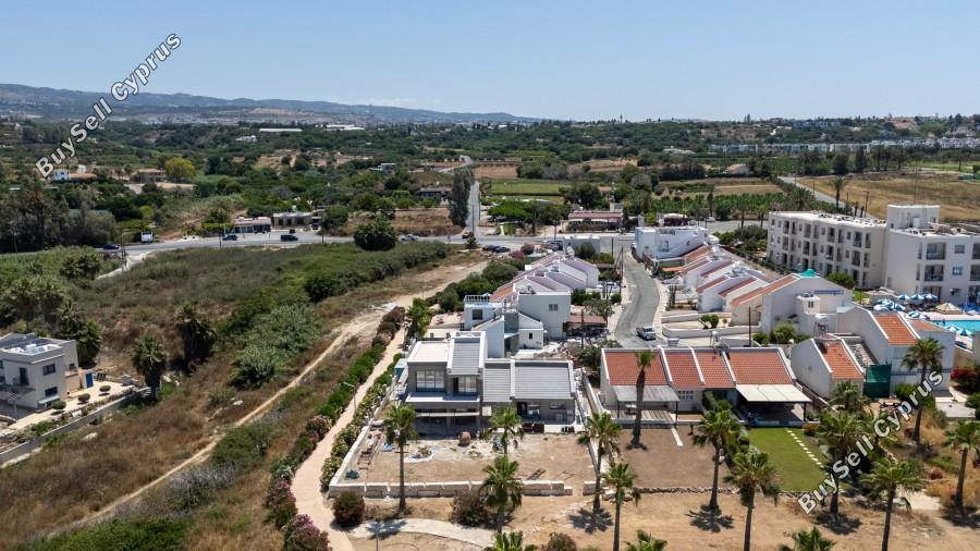 4 bedroom detached house for sale chlorakas paphos 7792027 image 11738539