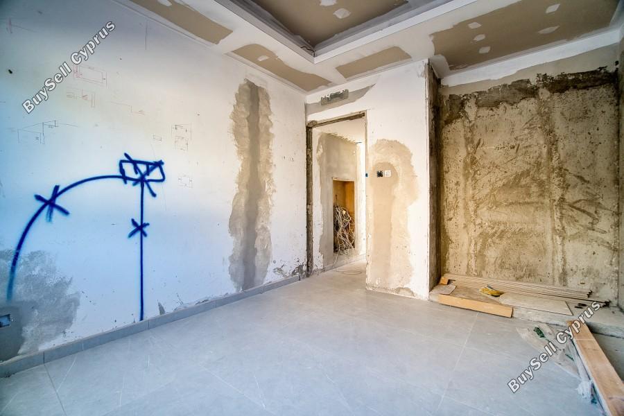 4 bedroom detached house for sale chlorakas paphos 7792027 image 11940098