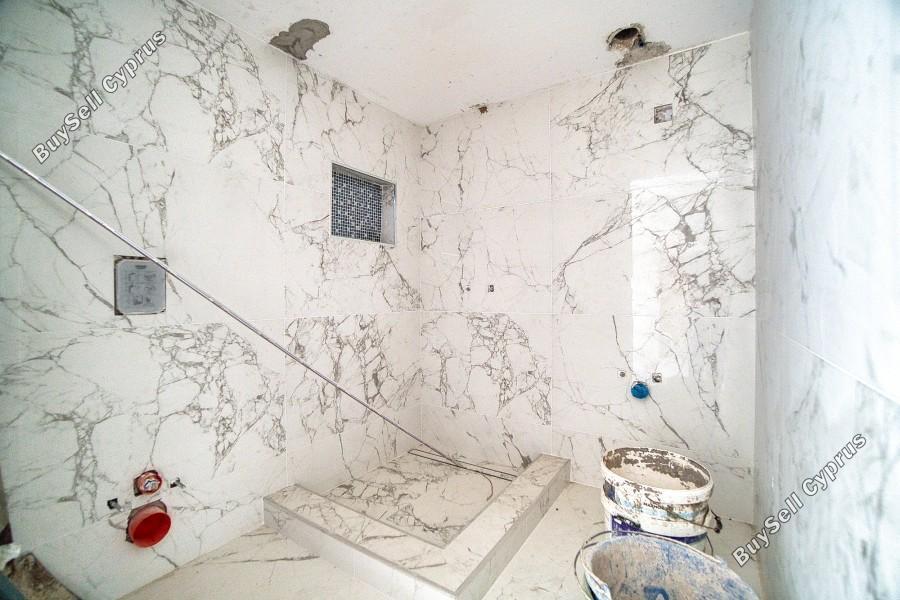 4 bedroom detached house for sale chlorakas paphos 7792027 image 11940099