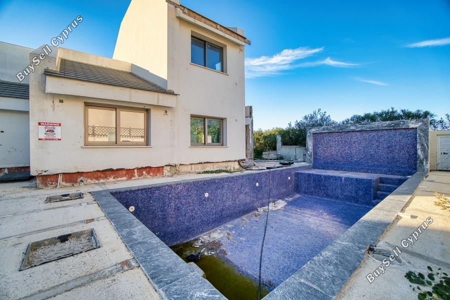 4 bedroom detached house for sale chlorakas paphos 7792027 image 11940105