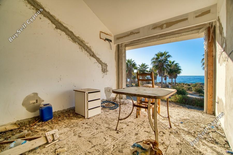 4 bedroom detached house for sale chlorakas paphos 7792027 image 12561463