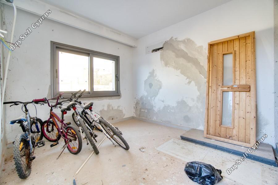 4 bedroom detached house for sale chlorakas paphos 7792027 image 12561465