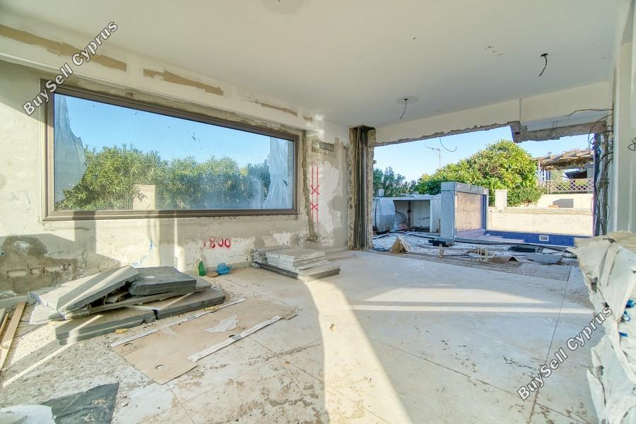 4 bedroom detached house for sale chlorakas paphos 7792027 image 12561467