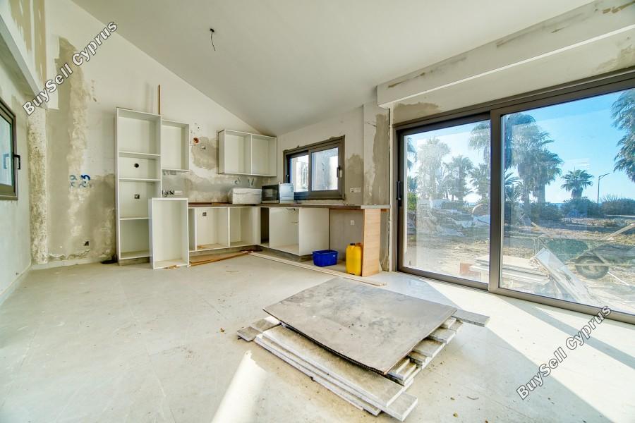 4 bedroom detached house for sale chlorakas paphos 7792027 image 12561469