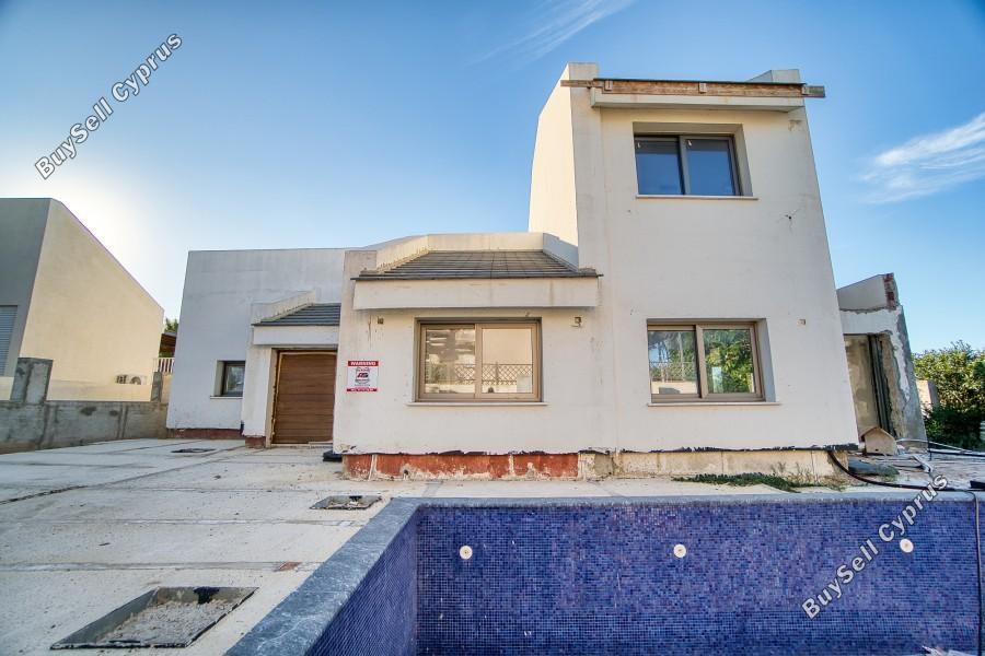4 bedroom detached house for sale chlorakas paphos 7792027 image 12561470