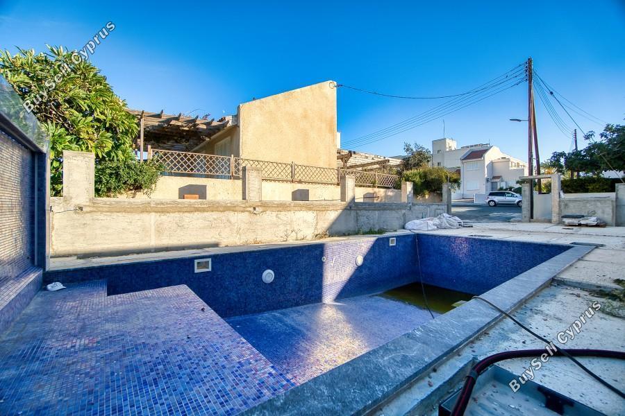 4 bedroom detached house for sale chlorakas paphos 7792027 image 12561471