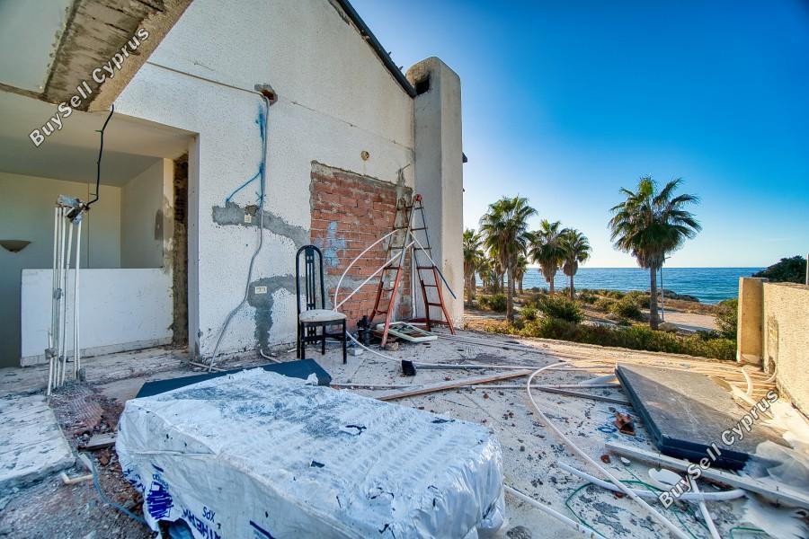 4 bedroom detached house for sale chlorakas paphos 7792027 image 12561472