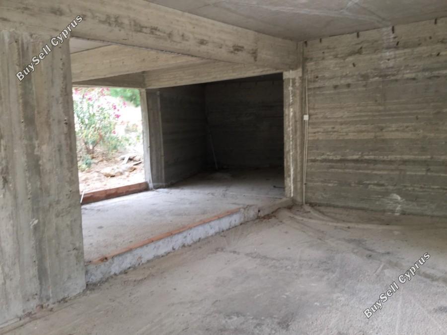 4 bedroom detached house for sale emba paphos 1355027 image 5617625