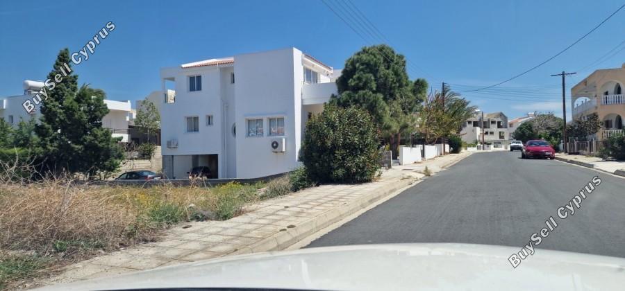 4 bedroom detached house for sale emba paphos 1355027 image 5617630