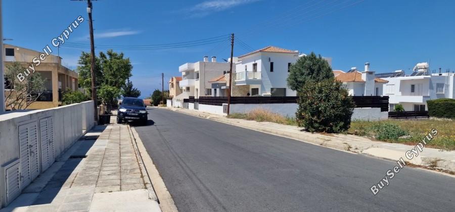 4 bedroom detached house for sale emba paphos 1355027 image 5617634