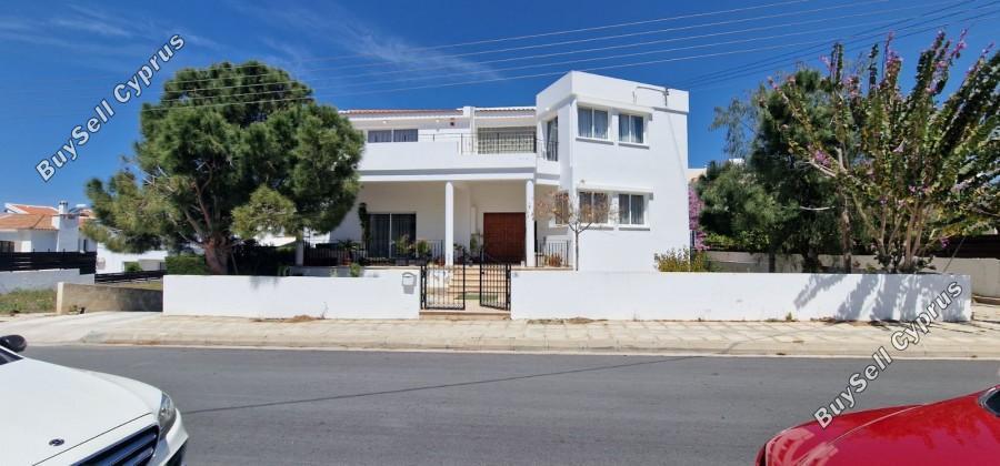 4 bedroom detached house for sale emba paphos 1355027 image 5617642