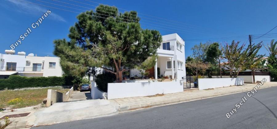 4 bedroom detached house for sale emba paphos 1355027 image 5617644