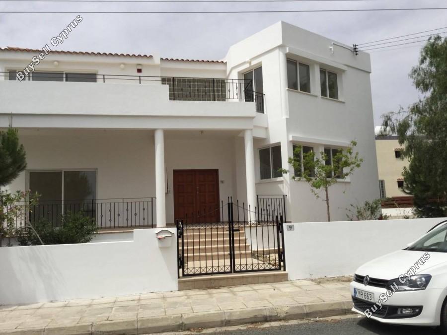 4 bedroom detached house for sale emba paphos 1355027 image 5617648