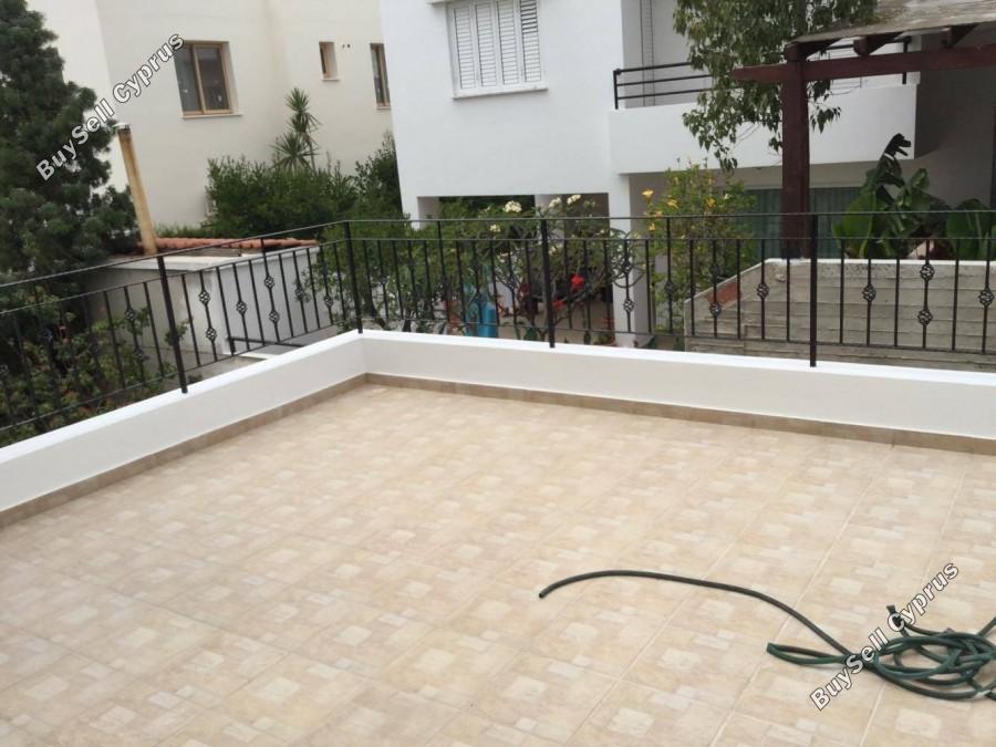 4 bedroom detached house for sale emba paphos 1355027 image 5617651