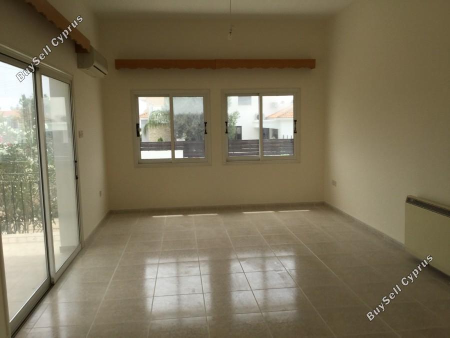 4 bedroom detached house for sale emba paphos 1355027 image 5617661