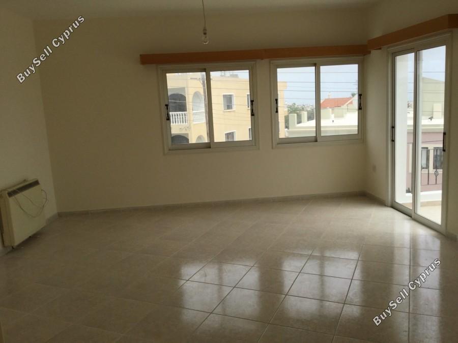 4 bedroom detached house for sale emba paphos 1355027 image 5617669