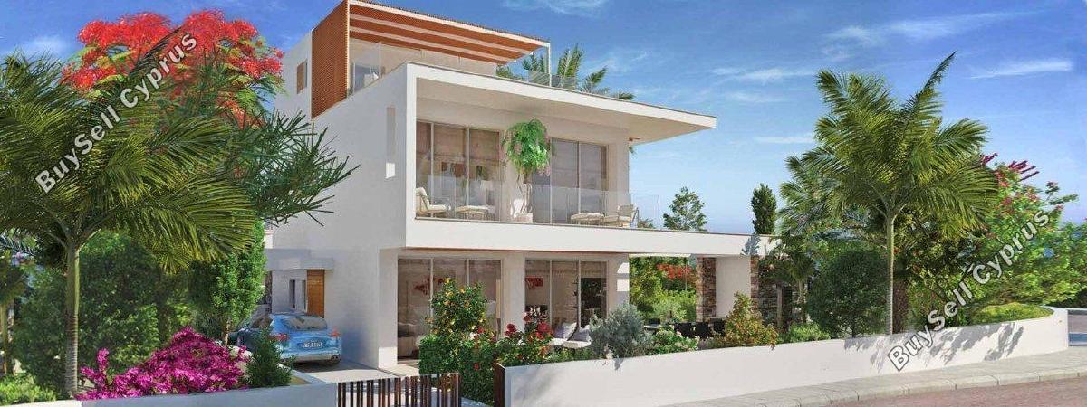 4 bedroom detached house for sale geroskipou plage paphos 1683027 image 15588140