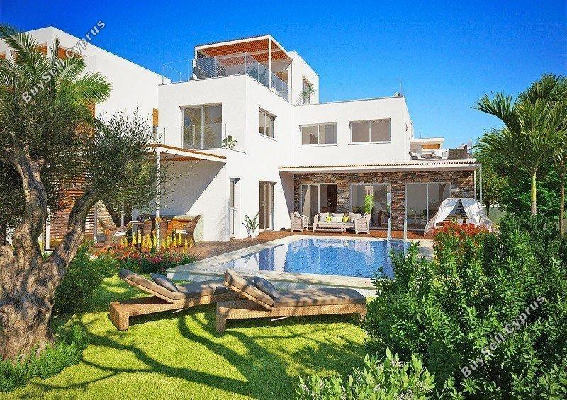 4 bedroom detached house for sale geroskipou plage paphos 1683027 image 15588143
