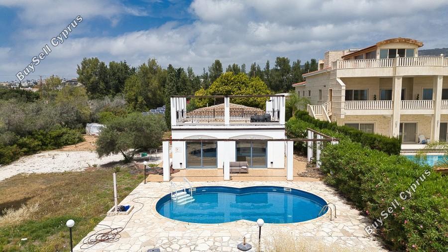 4 bedroom detached house for sale sea caves peyia paphos 7740027 image 12582472
