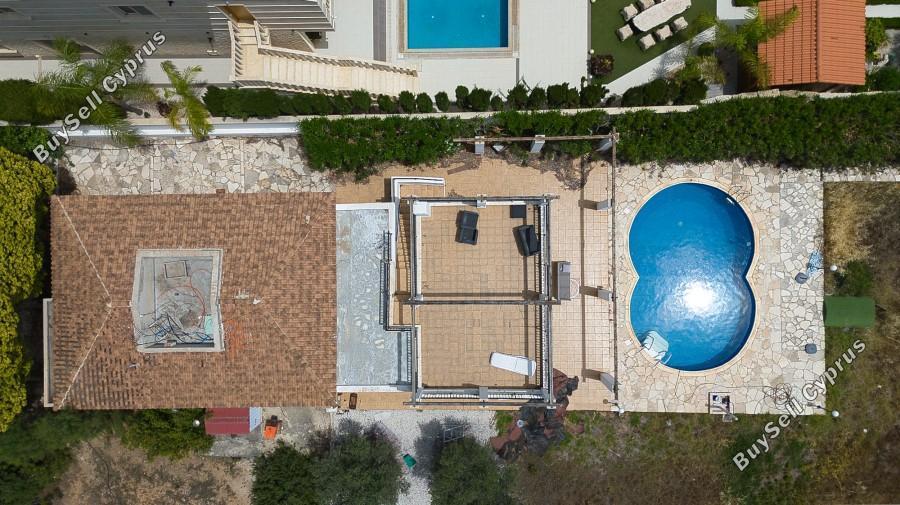 4 bedroom detached house for sale sea caves peyia paphos 7740027 image 15613196