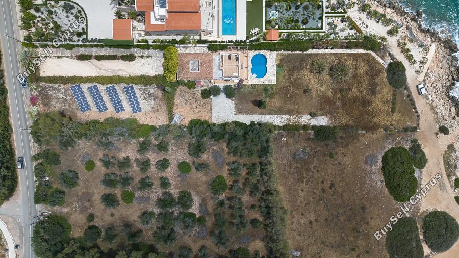 4 bedroom detached house for sale sea caves peyia paphos 7740027 image 15689415