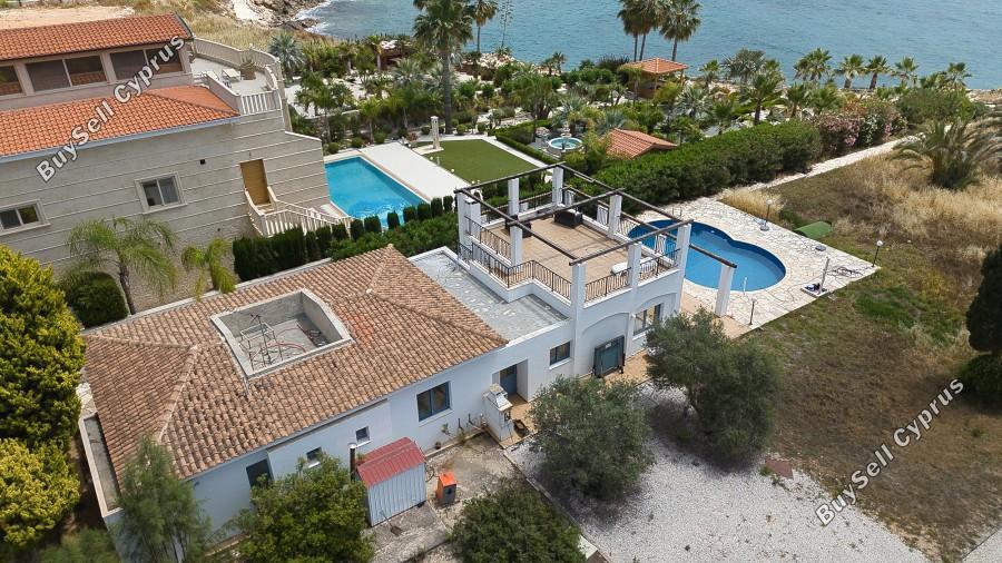 4 bedroom detached house for sale sea caves peyia paphos 7740027 image 15689416