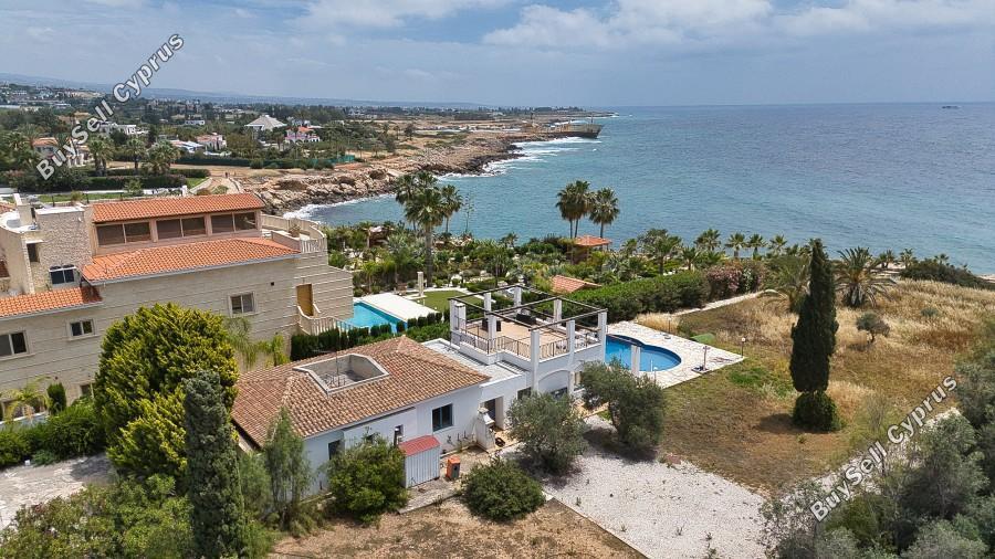 4 bedroom detached house for sale sea caves peyia paphos 7740027 image 15689417