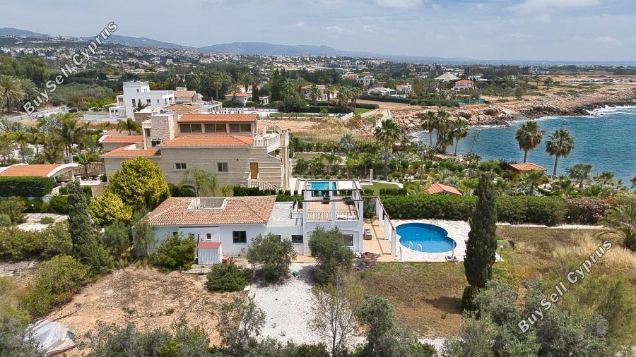 4 bedroom detached house for sale sea caves peyia paphos 7740027 image 15689418