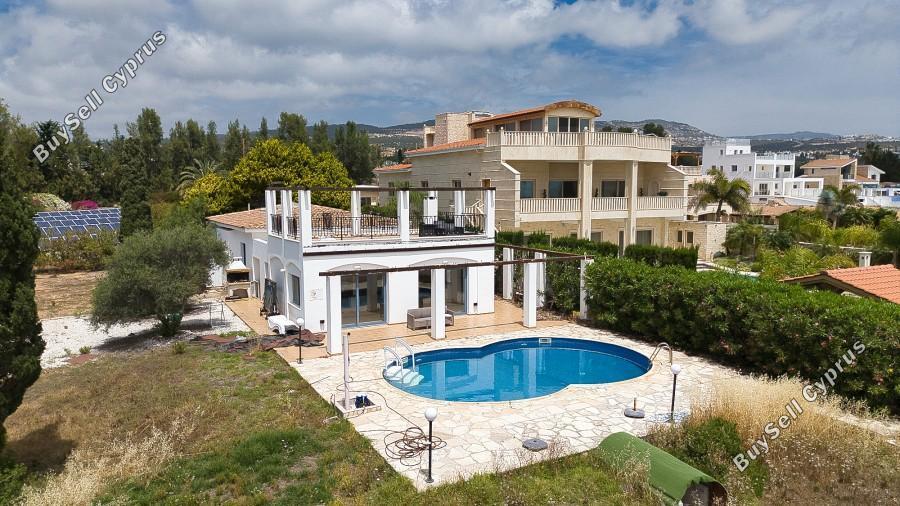 4 bedroom detached house for sale sea caves peyia paphos 7740027 image 15689420