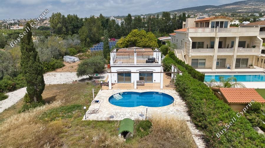 4 bedroom detached house for sale sea caves peyia paphos 7740027 image 15689423