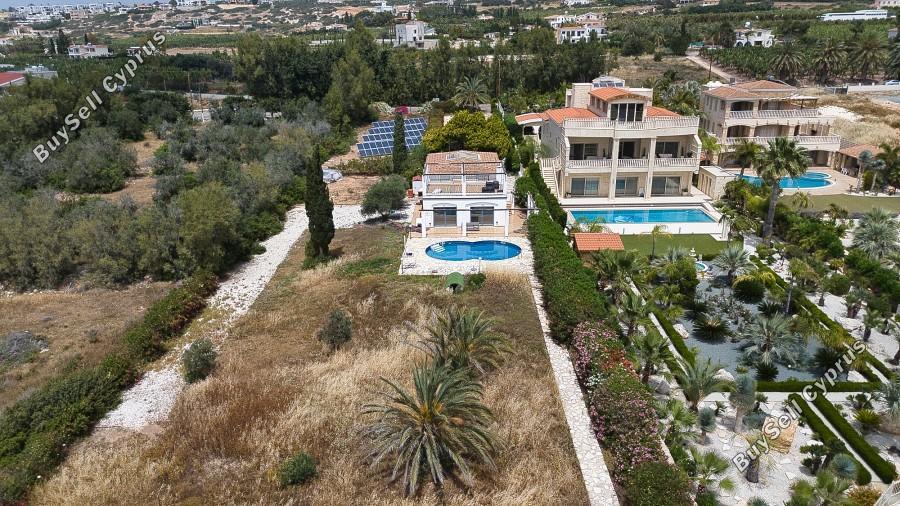 4 bedroom detached house for sale sea caves peyia paphos 7740027 image 15689425