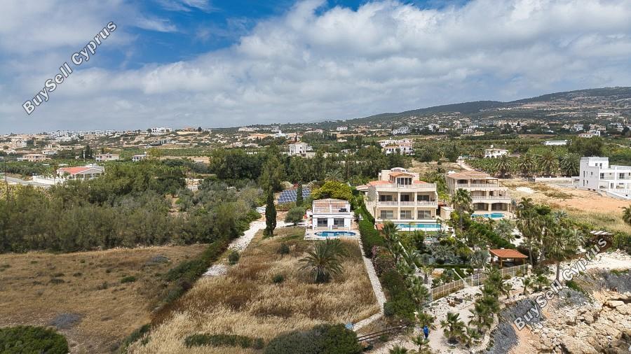 4 bedroom detached house for sale sea caves peyia paphos 7740027 image 15689426