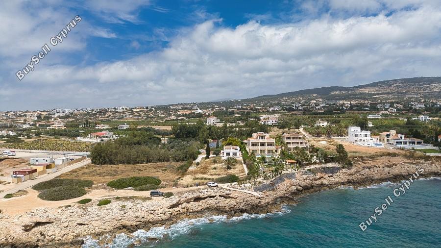 4 bedroom detached house for sale sea caves peyia paphos 7740027 image 15689429