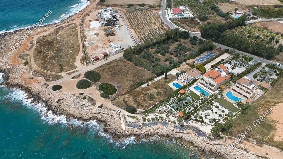 4 bedroom detached house for sale sea caves peyia paphos 7740027 image 15689430