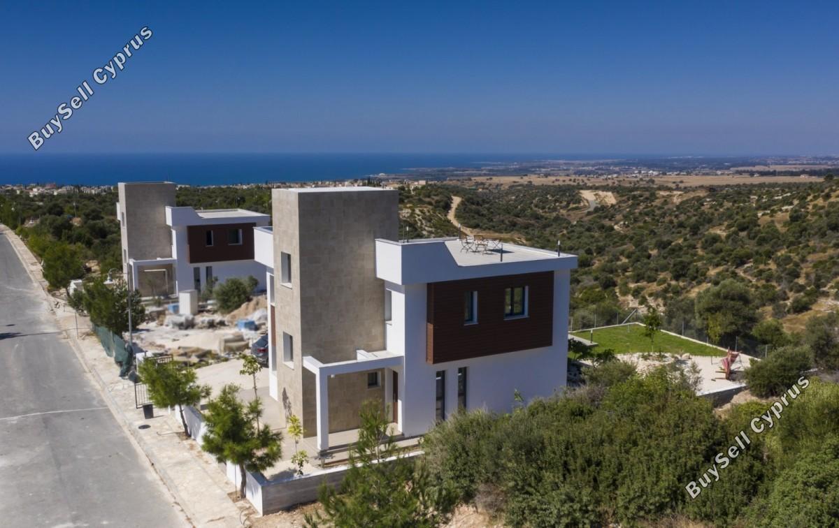 4 bedroom detached house for sale secret valley paphos 8629027 image 15864837