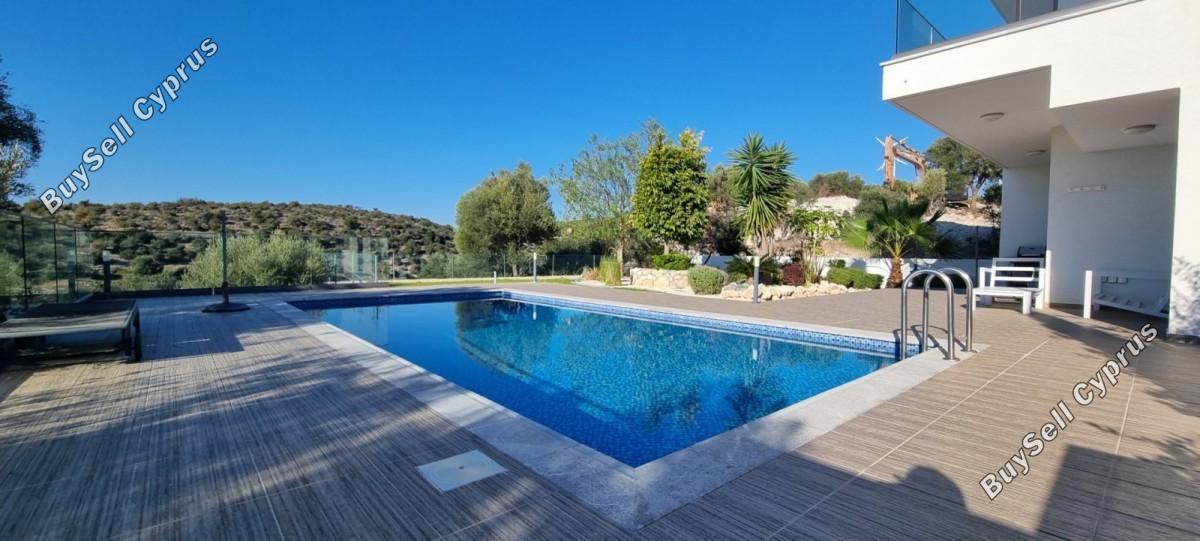4 bedroom detached house for sale secret valley paphos 8629027 image 15864842