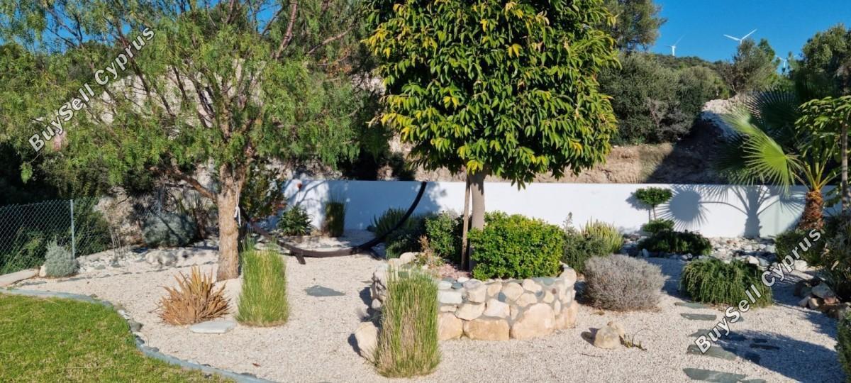 4 bedroom detached house for sale secret valley paphos 8629027 image 15864847