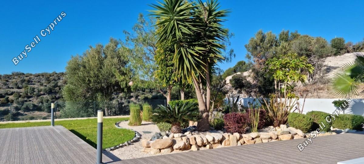 4 bedroom detached house for sale secret valley paphos 8629027 image 15864850